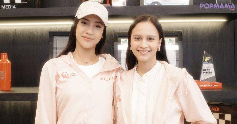 Popmama.com/Fx Dimas Prasetyo